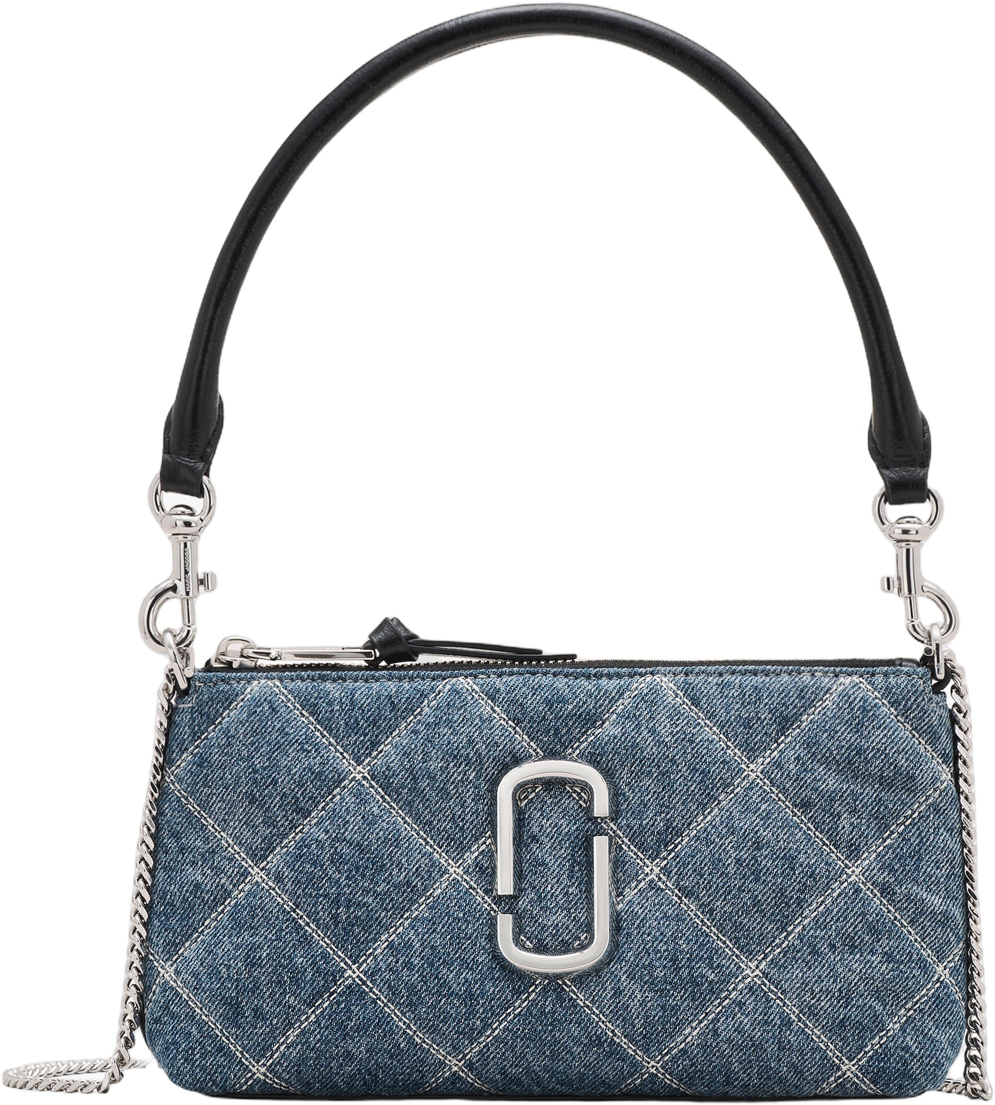 THE Pochette - DKK 1.257 - Spar 30%