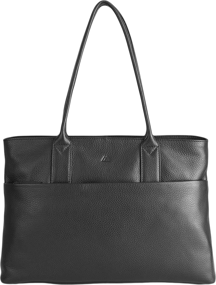 Sivambg Work Bag Grain