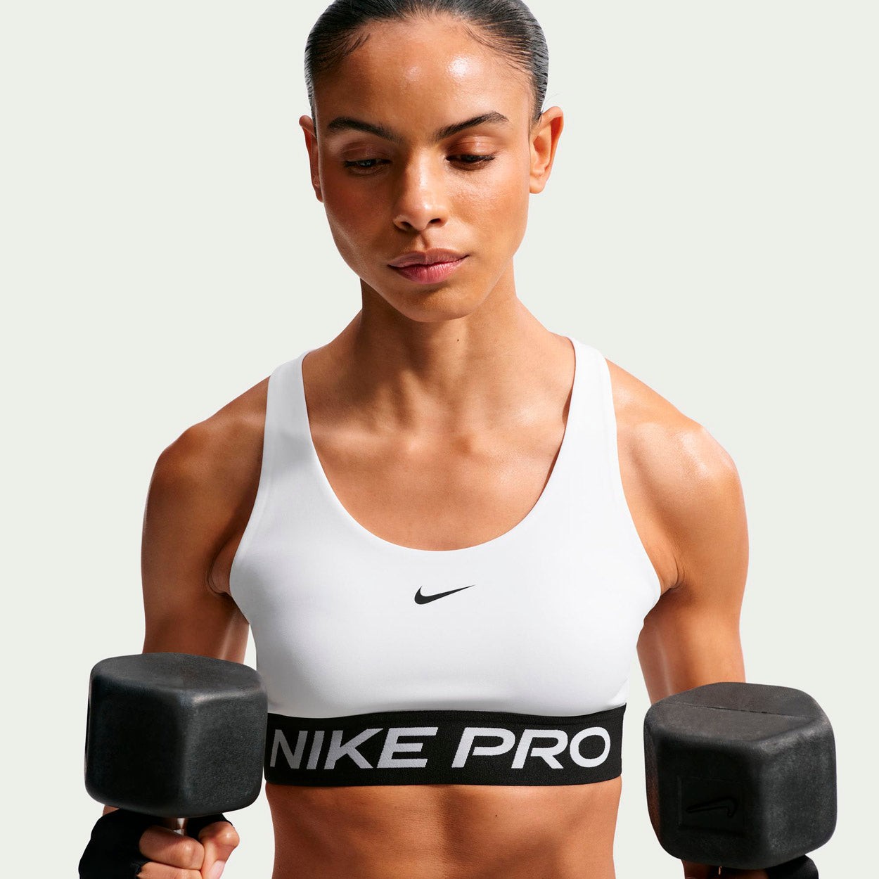 Pro Light Support Sports BH