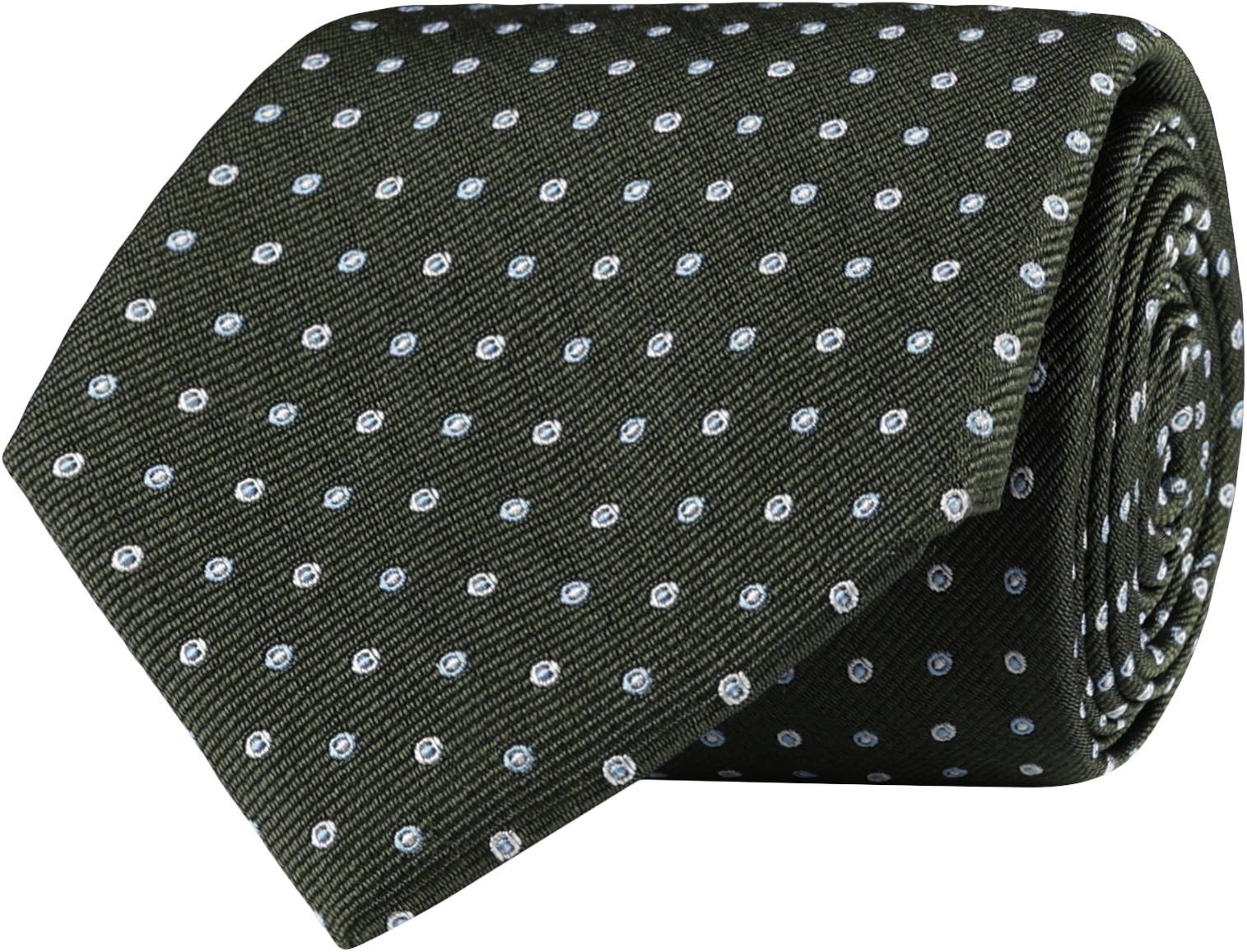 Classic Tie