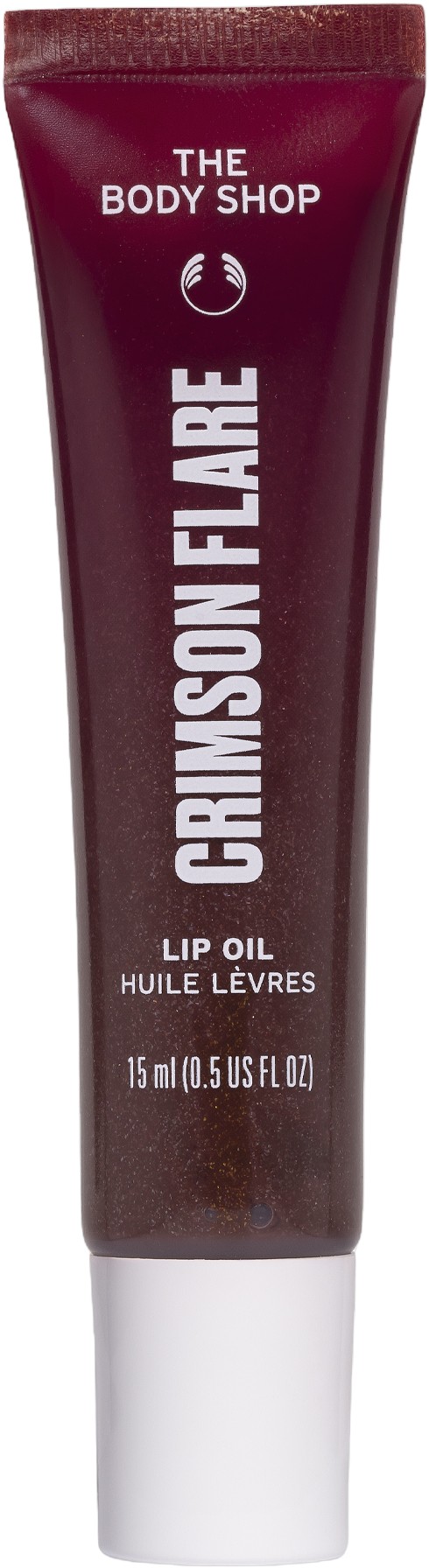 Lip Oil - DKK 116 - Spar 25%
