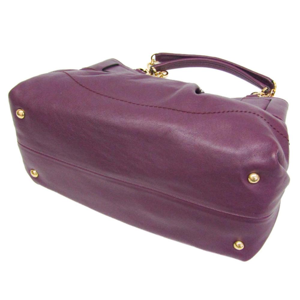 Salvatore Ferragamo Handbag