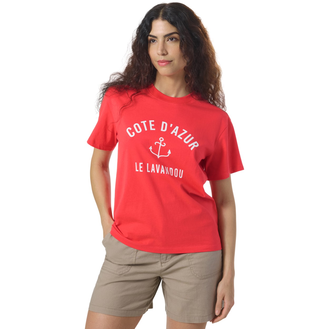 Maja Tshirt