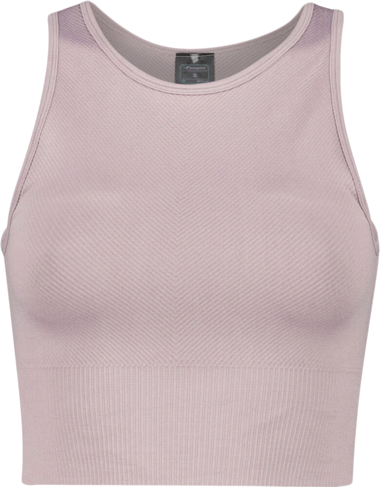 Exhale Seamless Sports bh