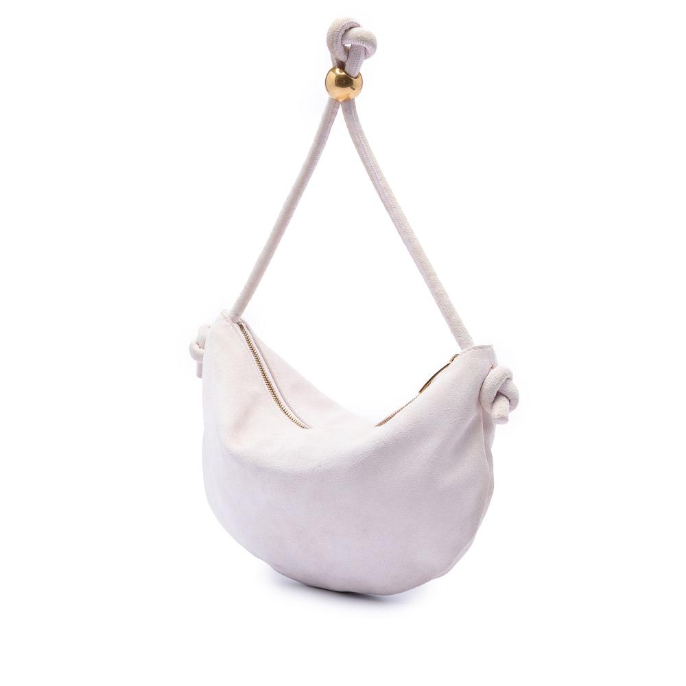 Bottega Veneta Shoulder Bag