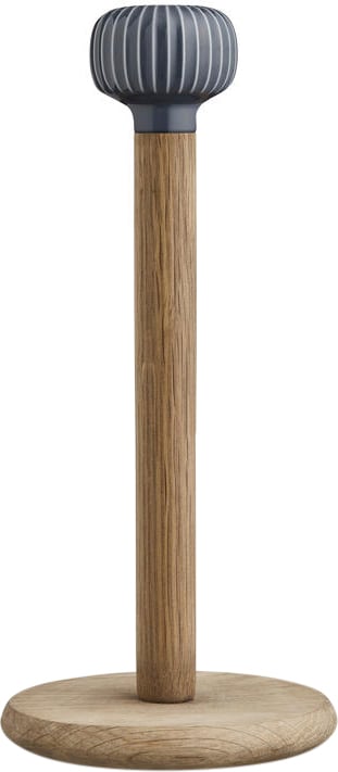 Hammershøi Køkkenrulleholder 31,5 cm.