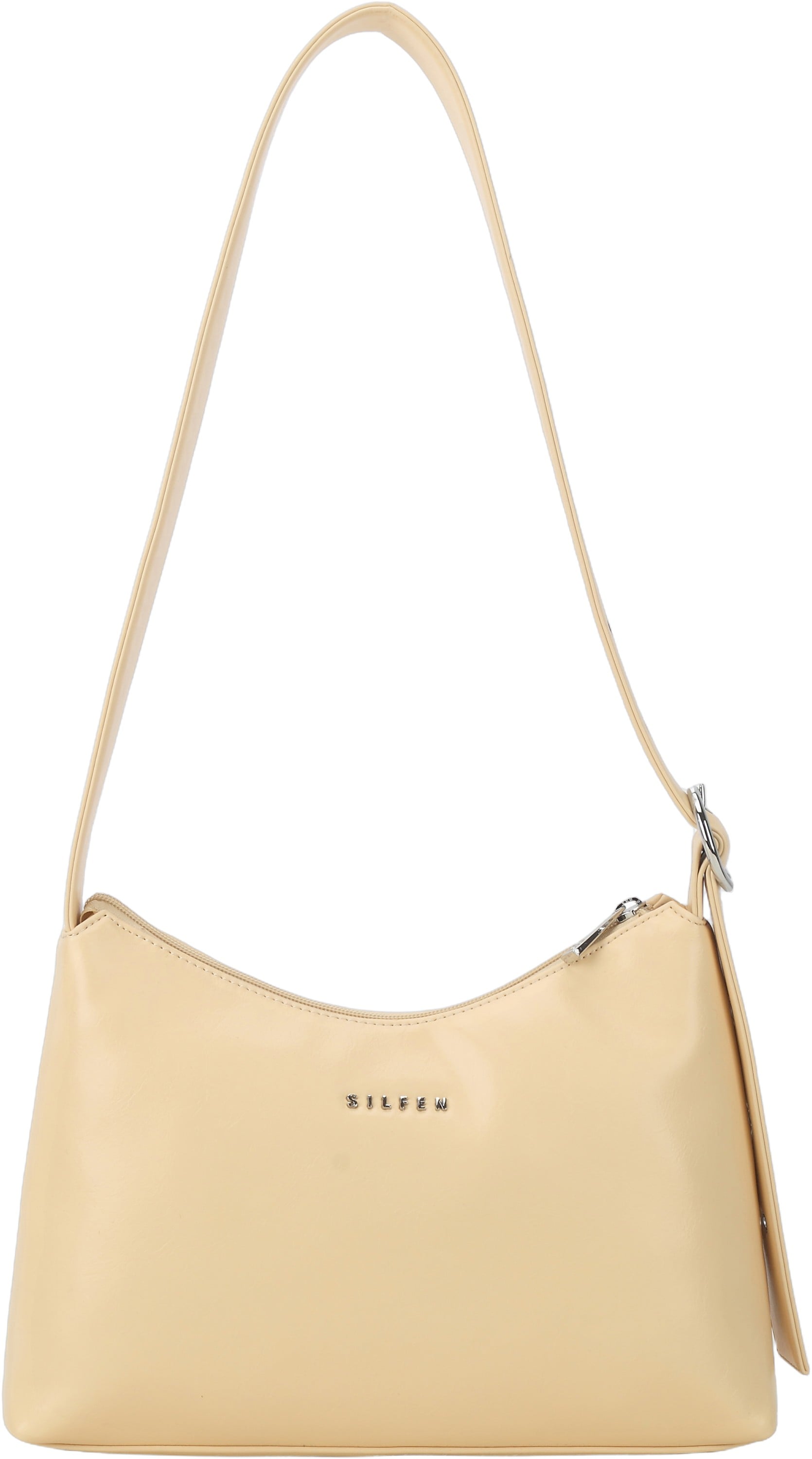 Ulrikke Crossbody bag