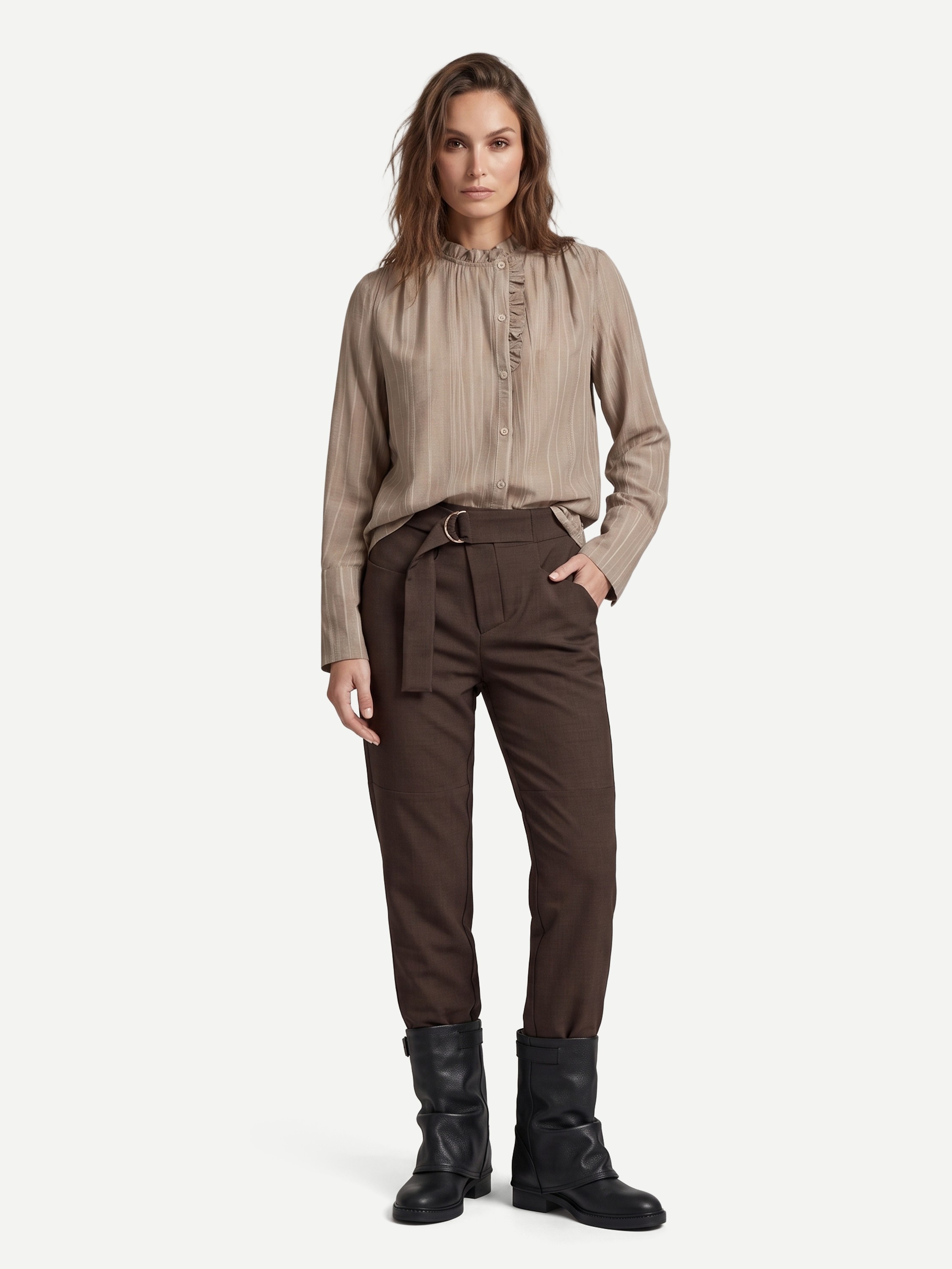 Elysia Shirt