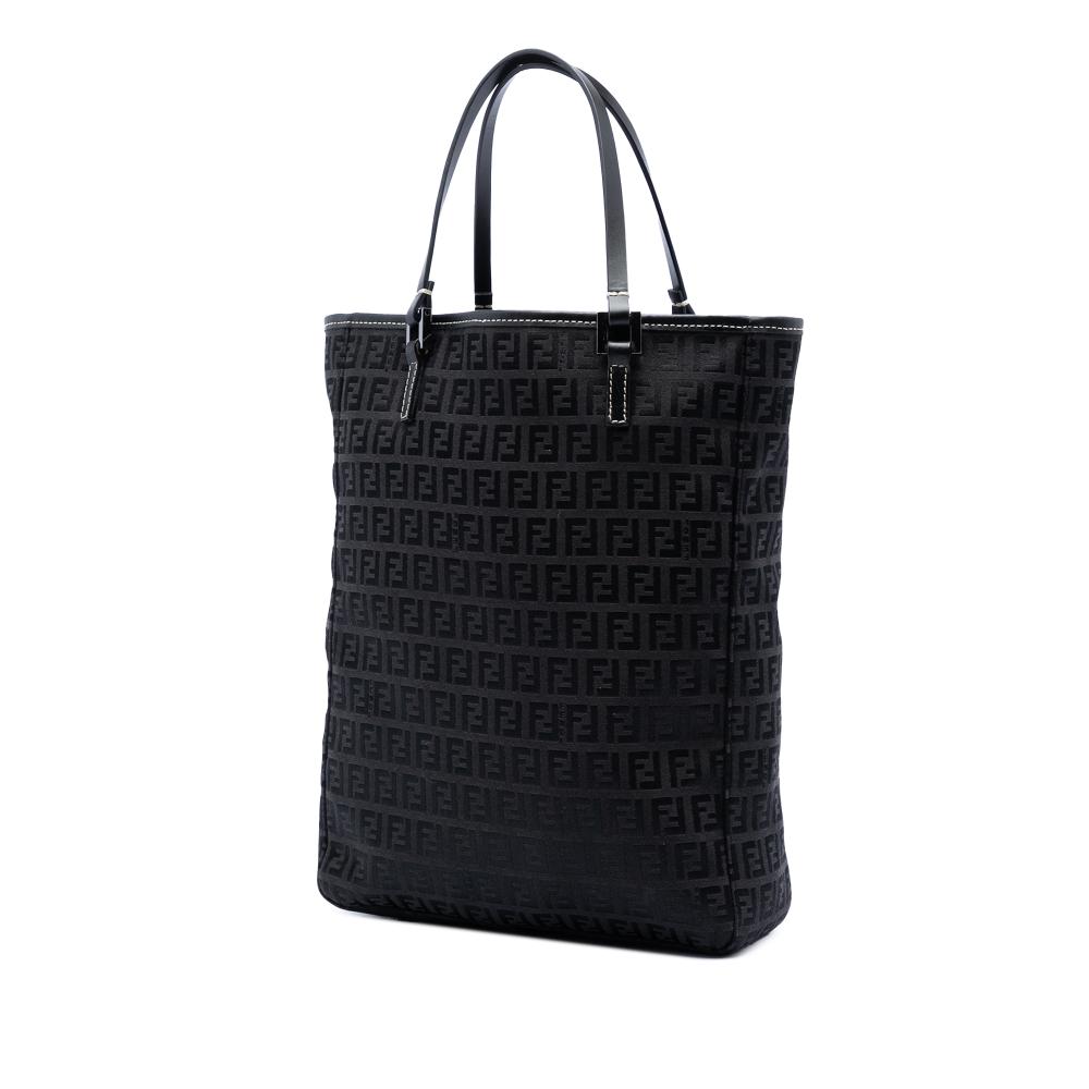 Fendi Tote