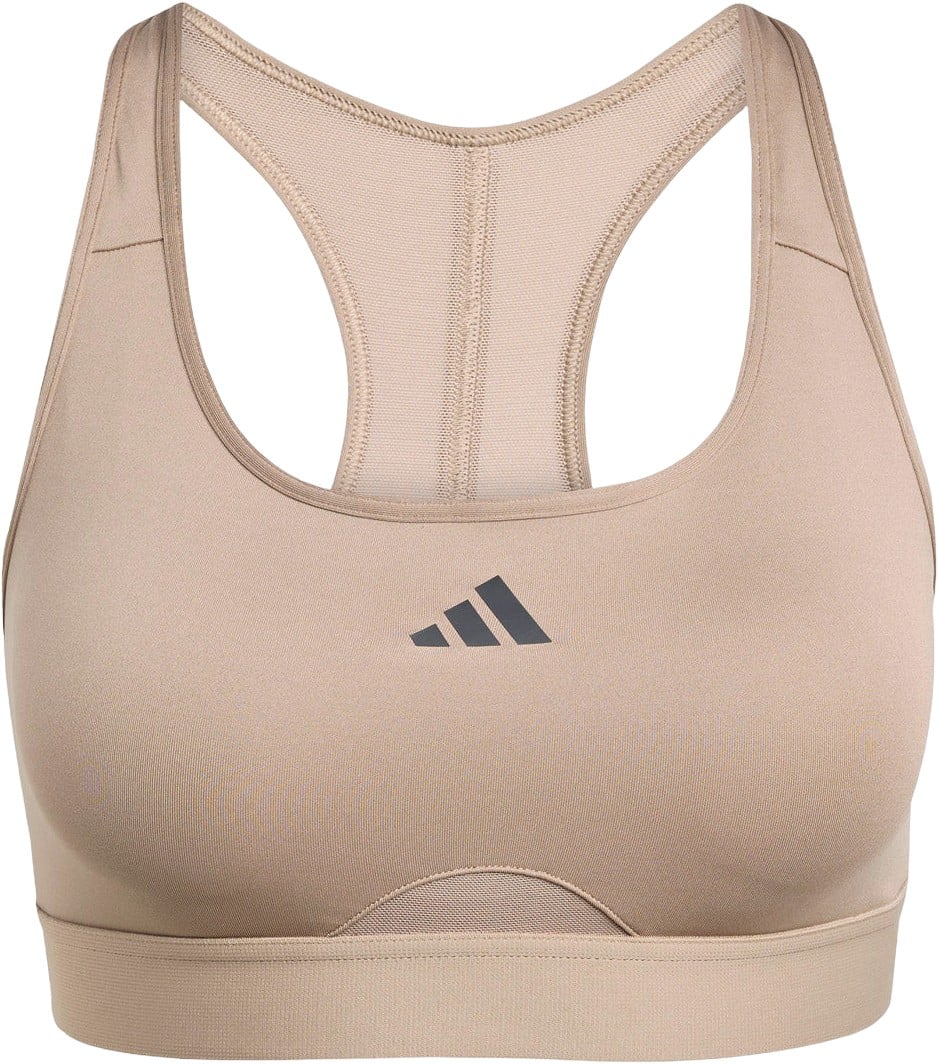 Powerreact Sports BH