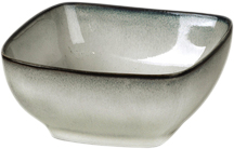 Nordic Sand Skål, Firkantet