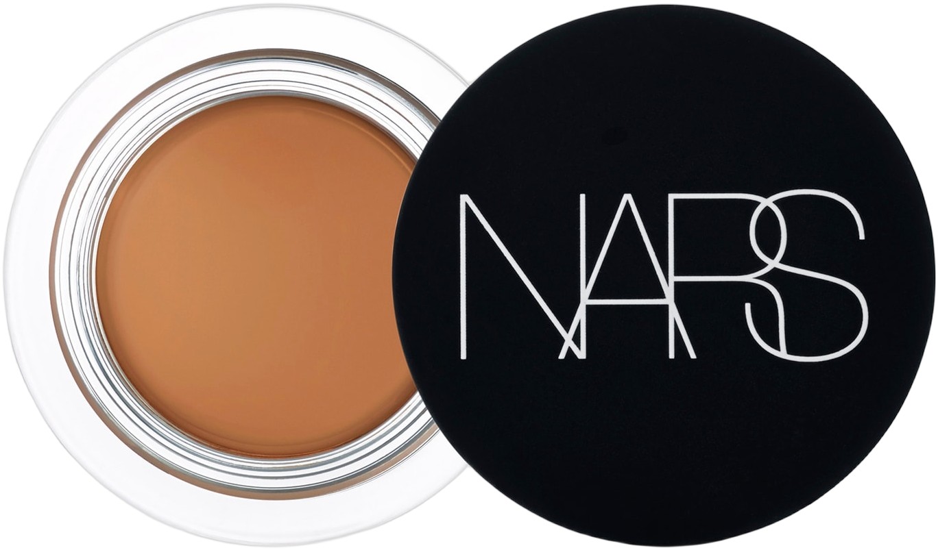Soft Matte Complete Concealer Korrigerende Concealer