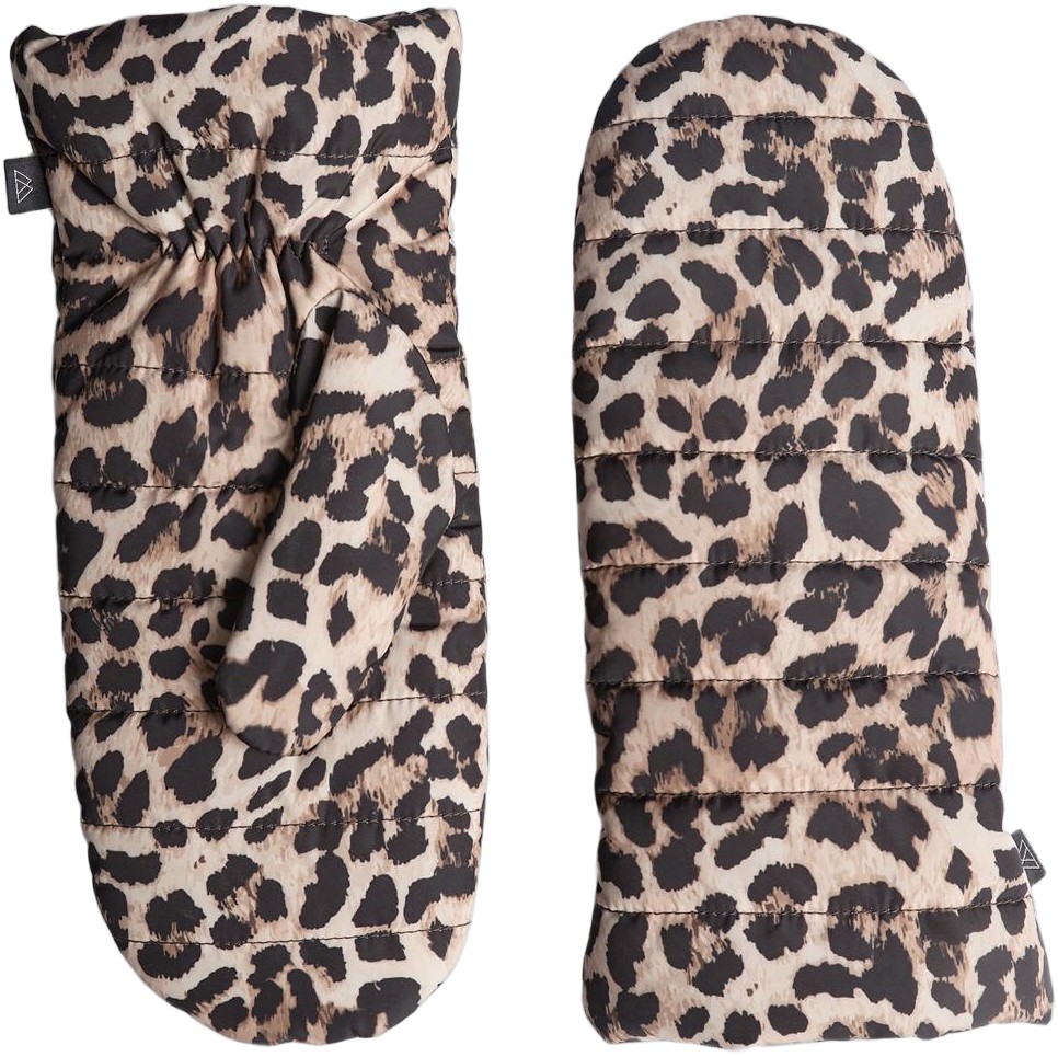 Celinambg Mitten