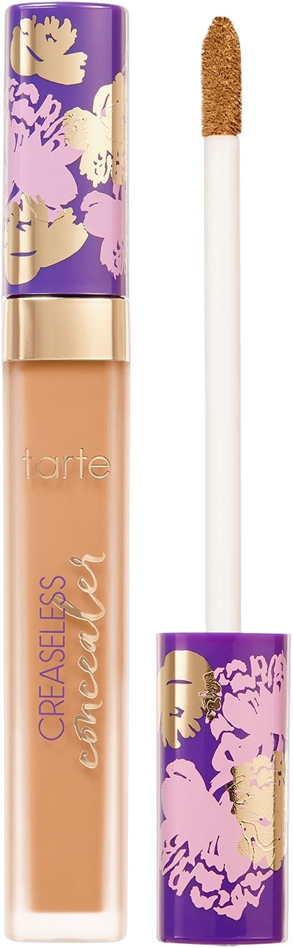 Maracuja Creaseless Concealer