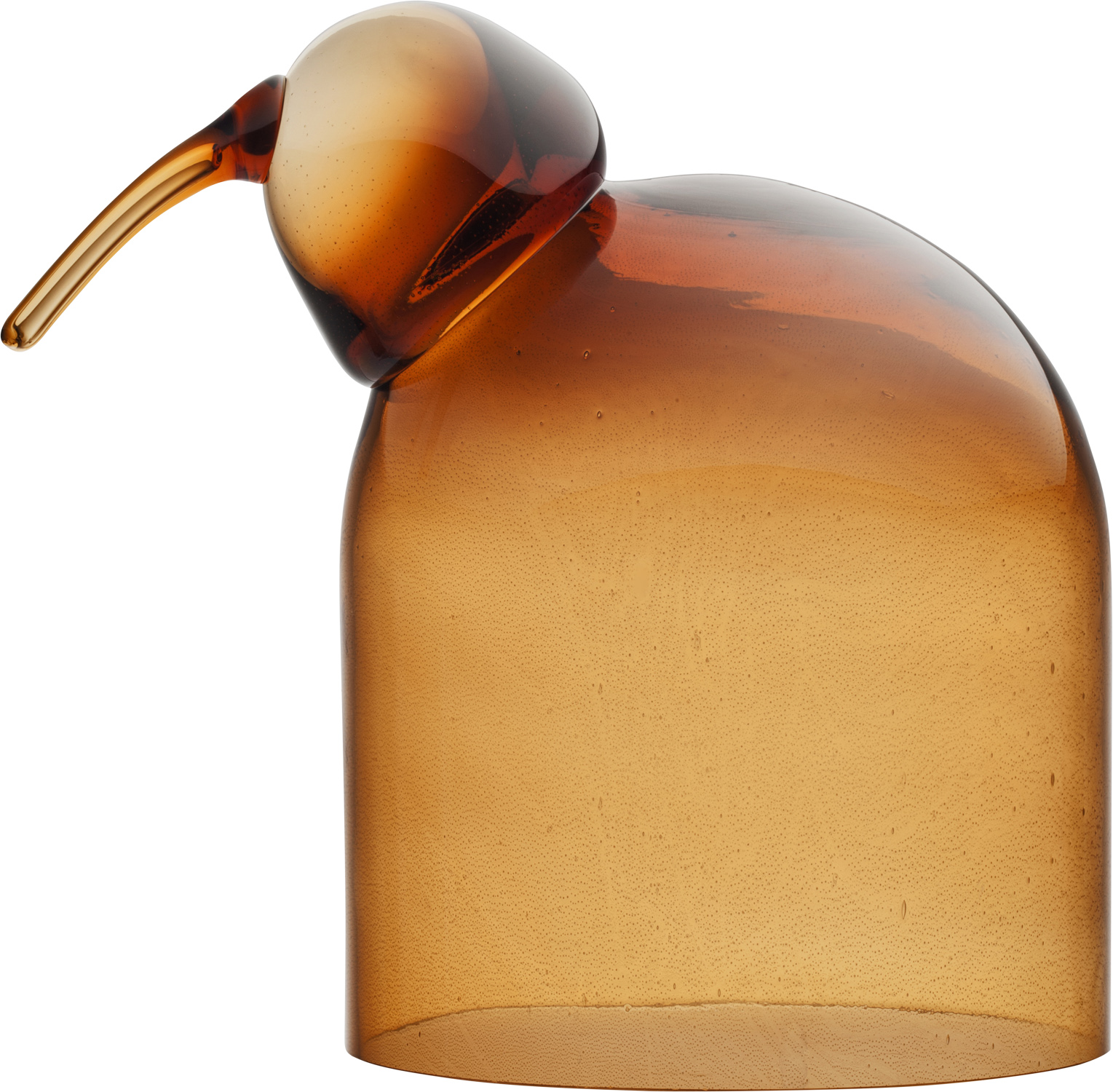 Birds BY Toikka, Anna