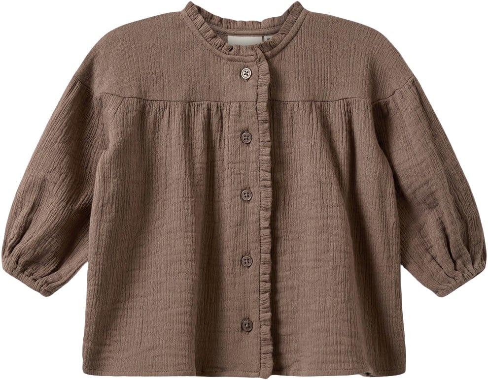 Aylinkb Shirt