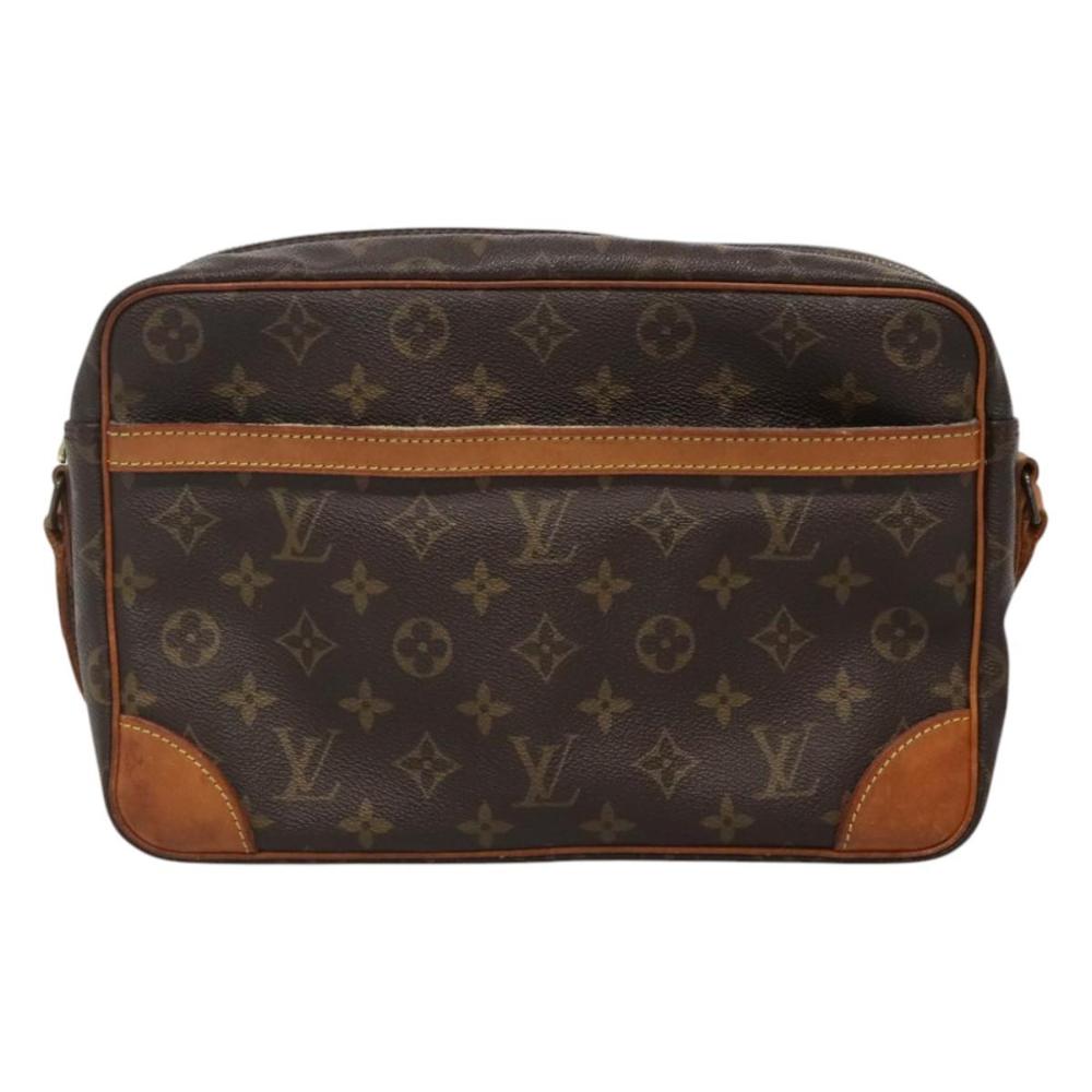 Louis Vuitton Trocadero
