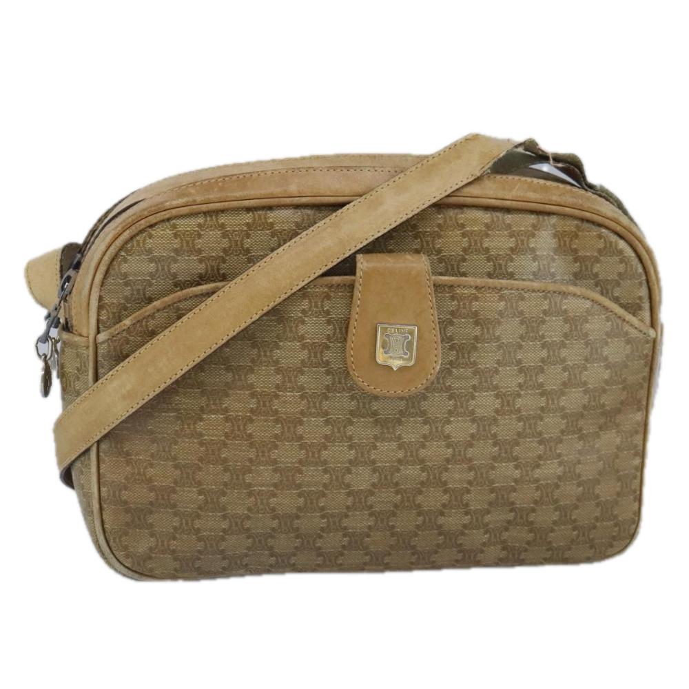 Celine Shoulder Bag