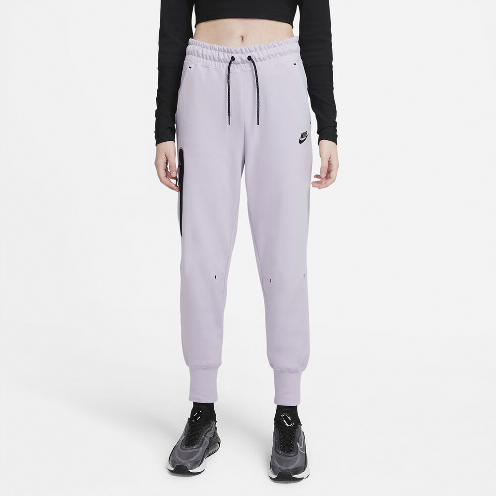 Sportswear Tech Fleece Joggingbukser