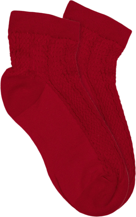 Sofie Ankle Socks