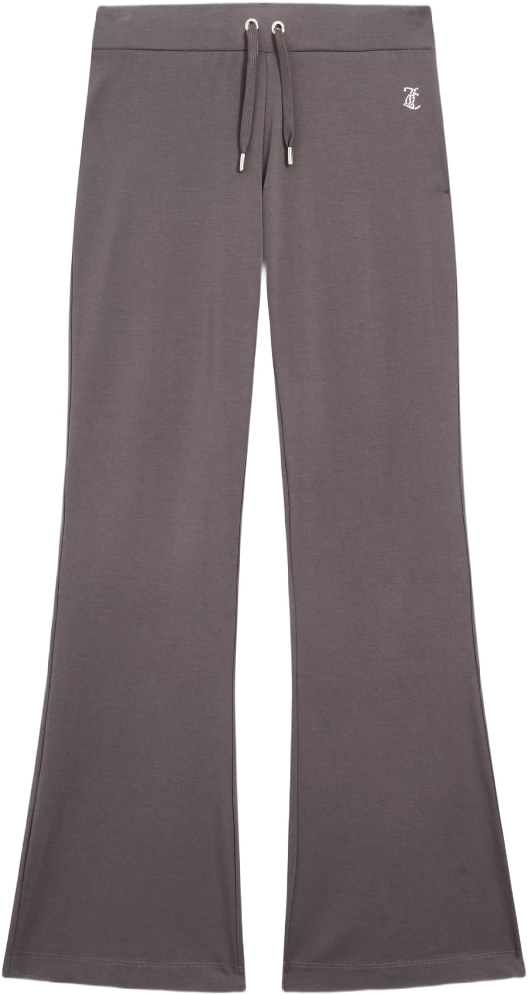 Single Jersey Apollo LOW Rise