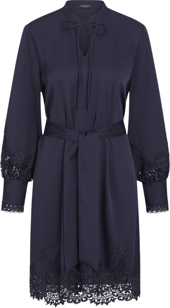 Billede af Cedarsbbfelicia Dress