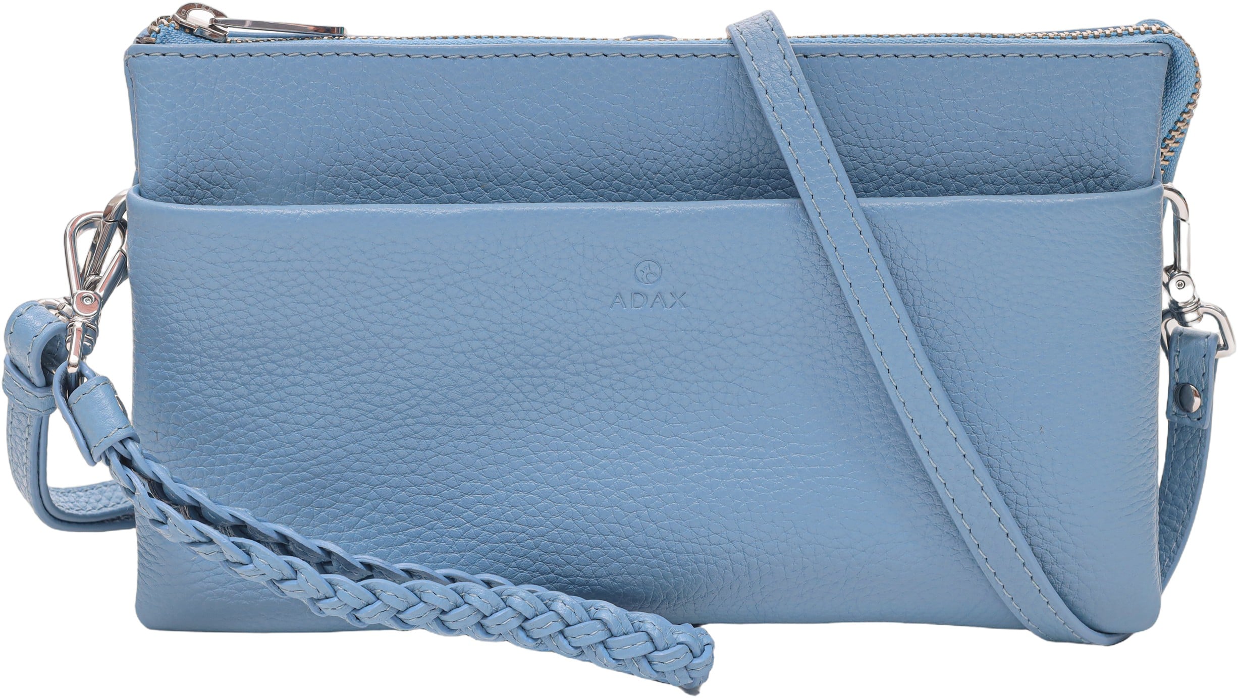 Cormorano Combi Clutch Silja