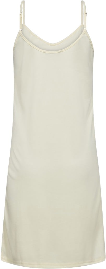 Slip Dress