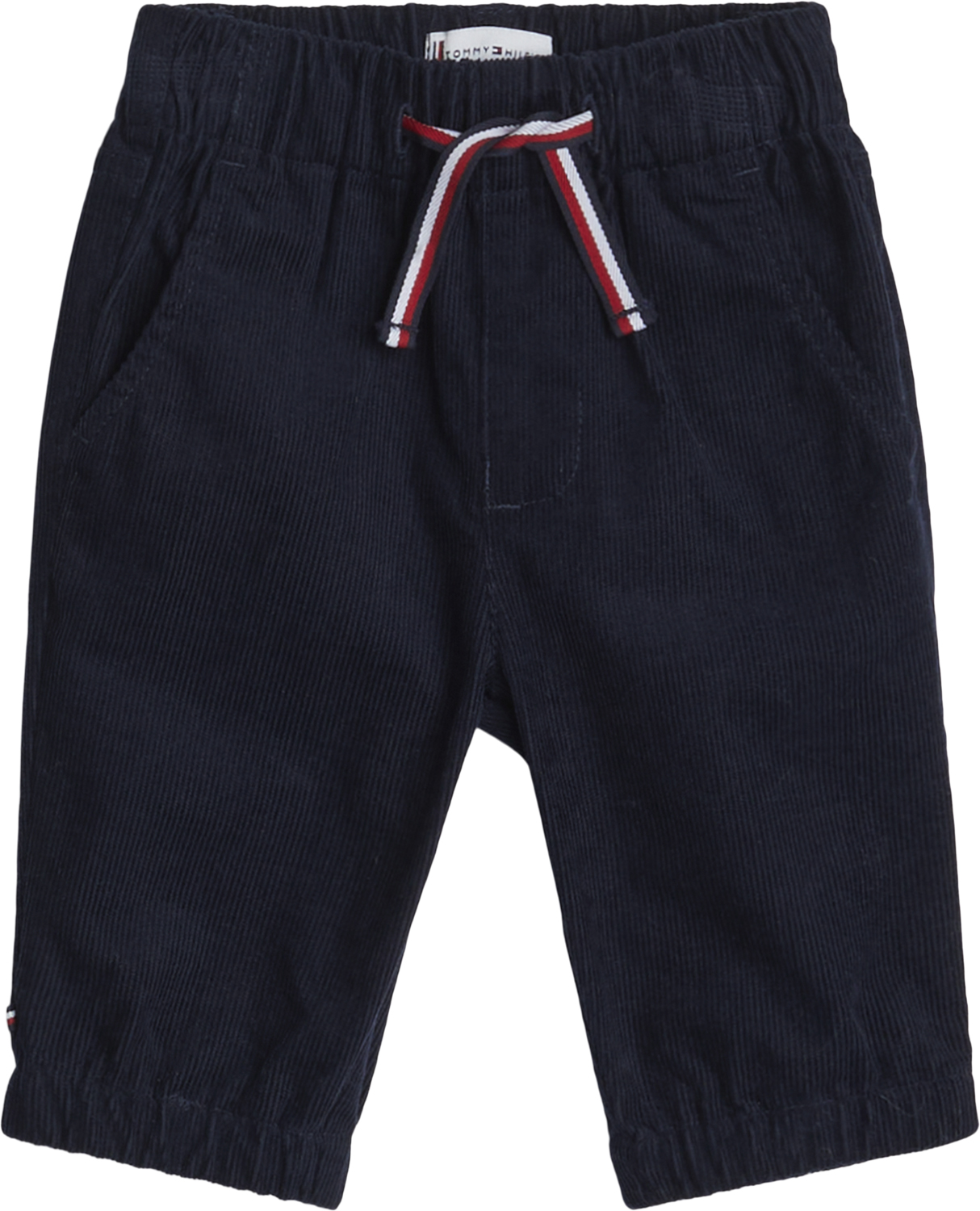 Tommy Baby Cord Pant
