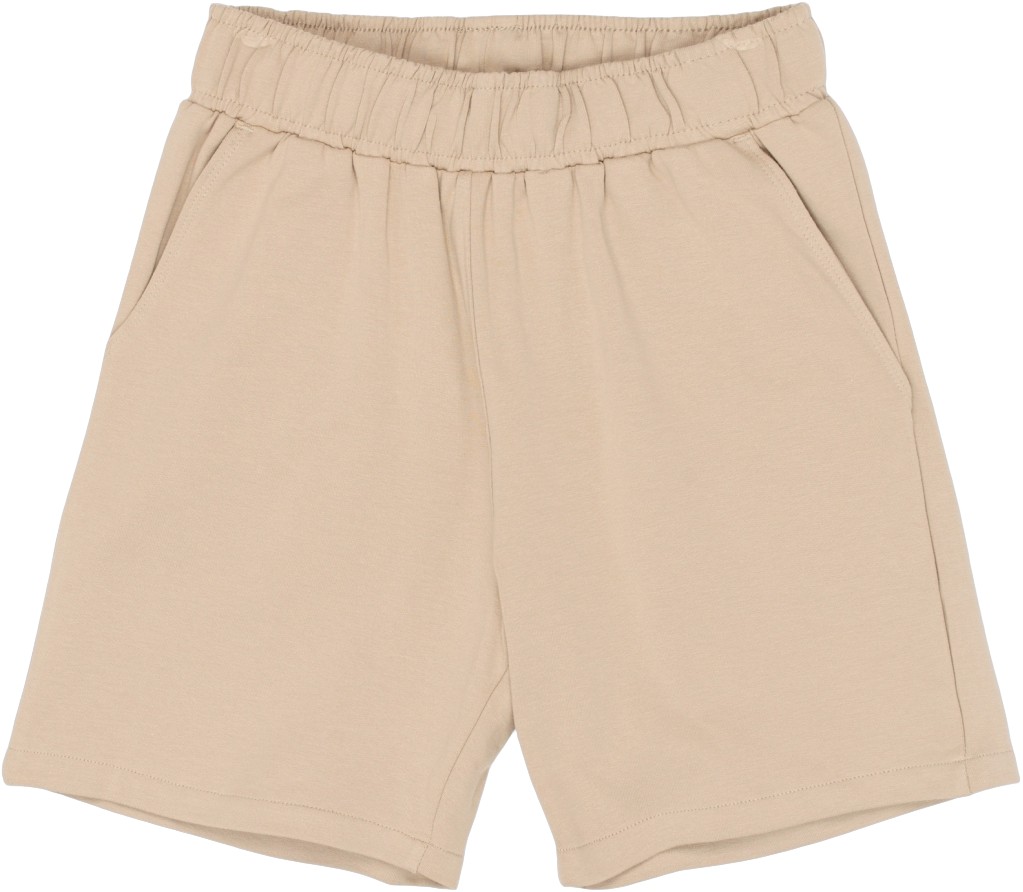 Tntitus Sweat Shorts