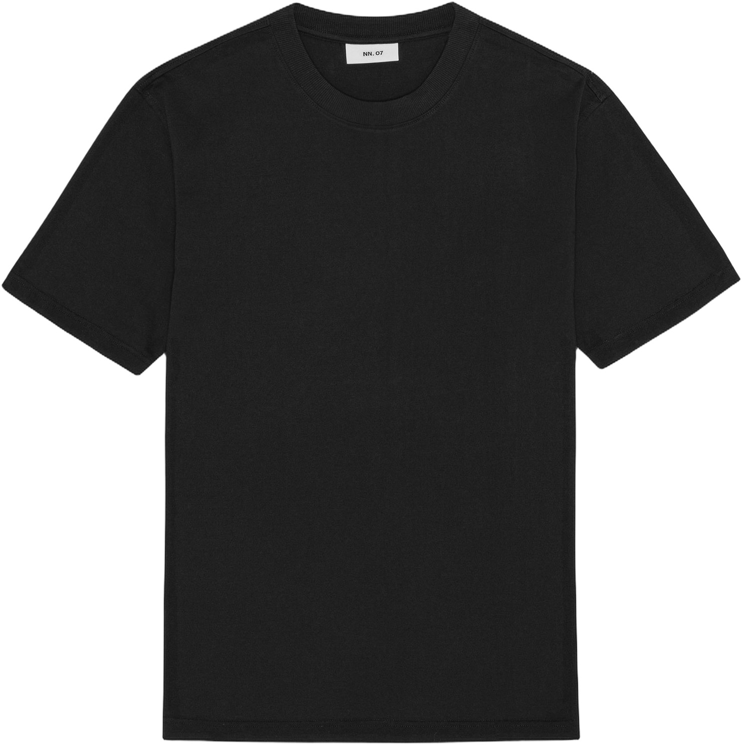 Abel Tee Tshirt - DKK 315 - Spar 30%