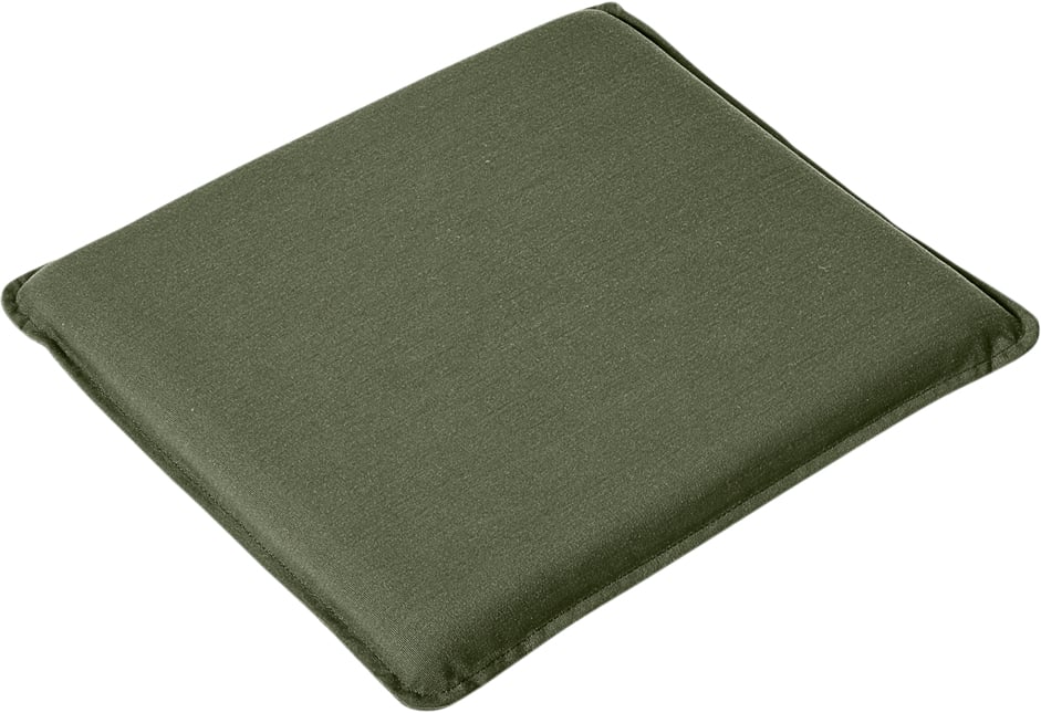 Seat Cushion for Palissadelounge C