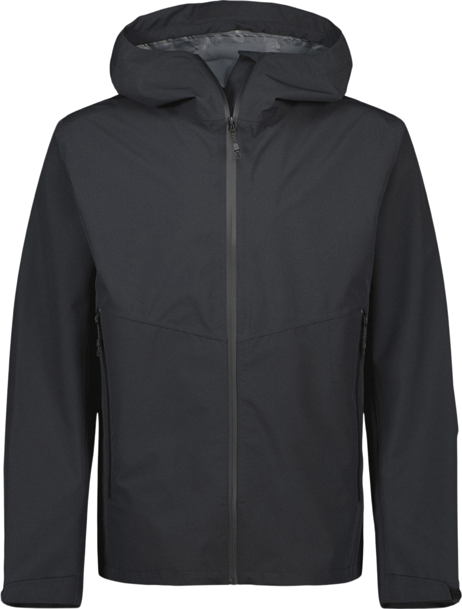 2. 5 Layer Shell Jakke
