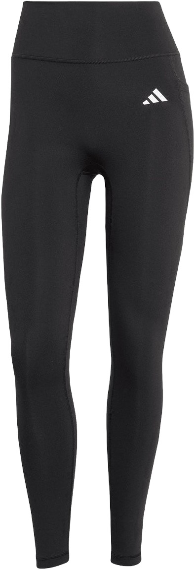 Power Essential 7/8 Tights