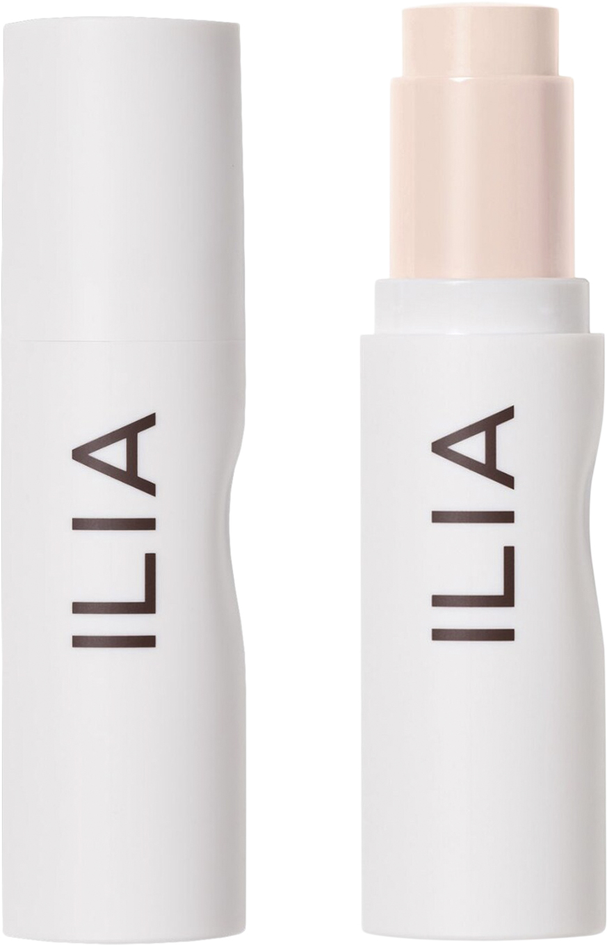 Skin Rewind Complexion Stick