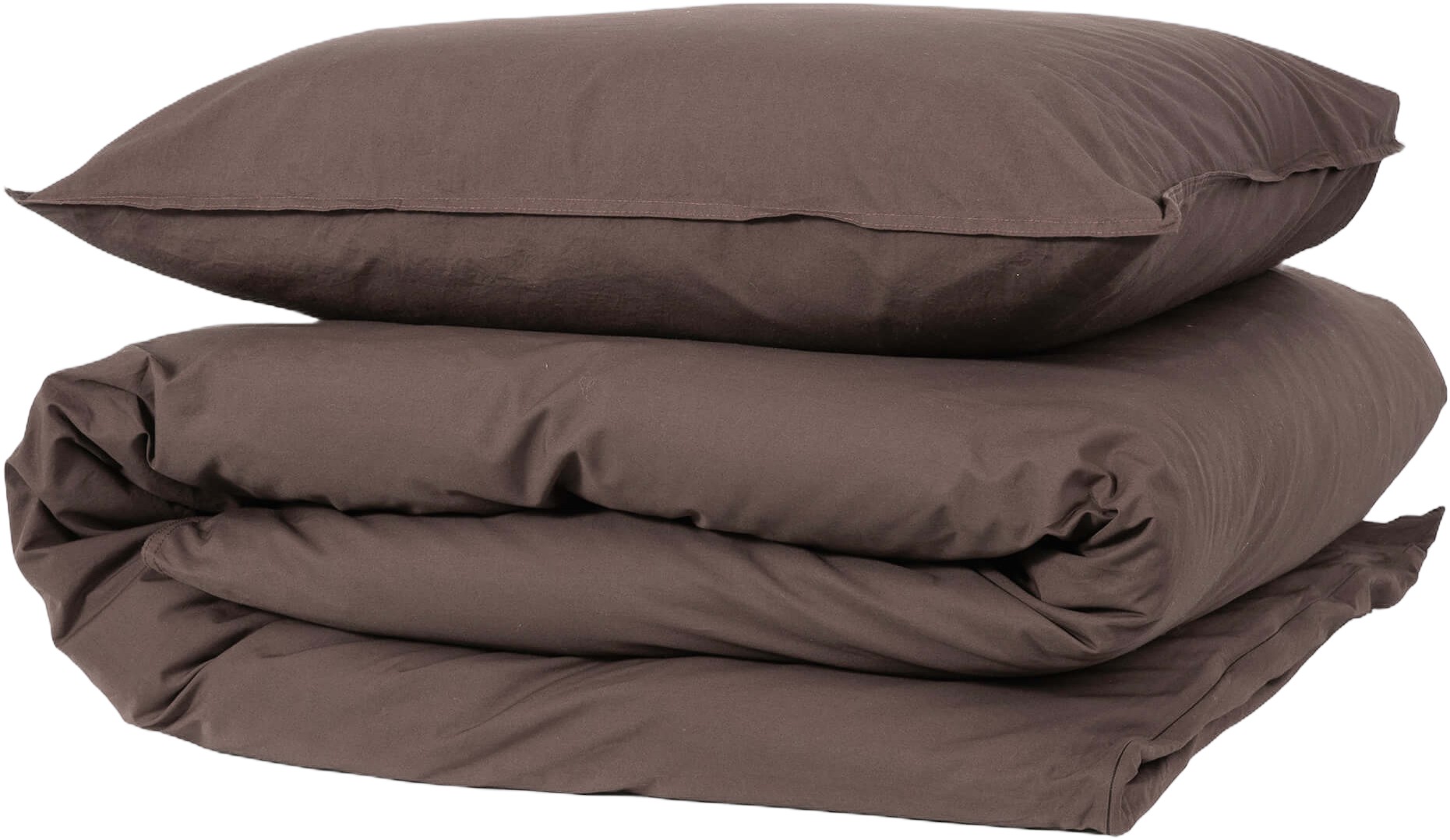 Stonewashed Sengesæt - DKK 749 - Spar 25%