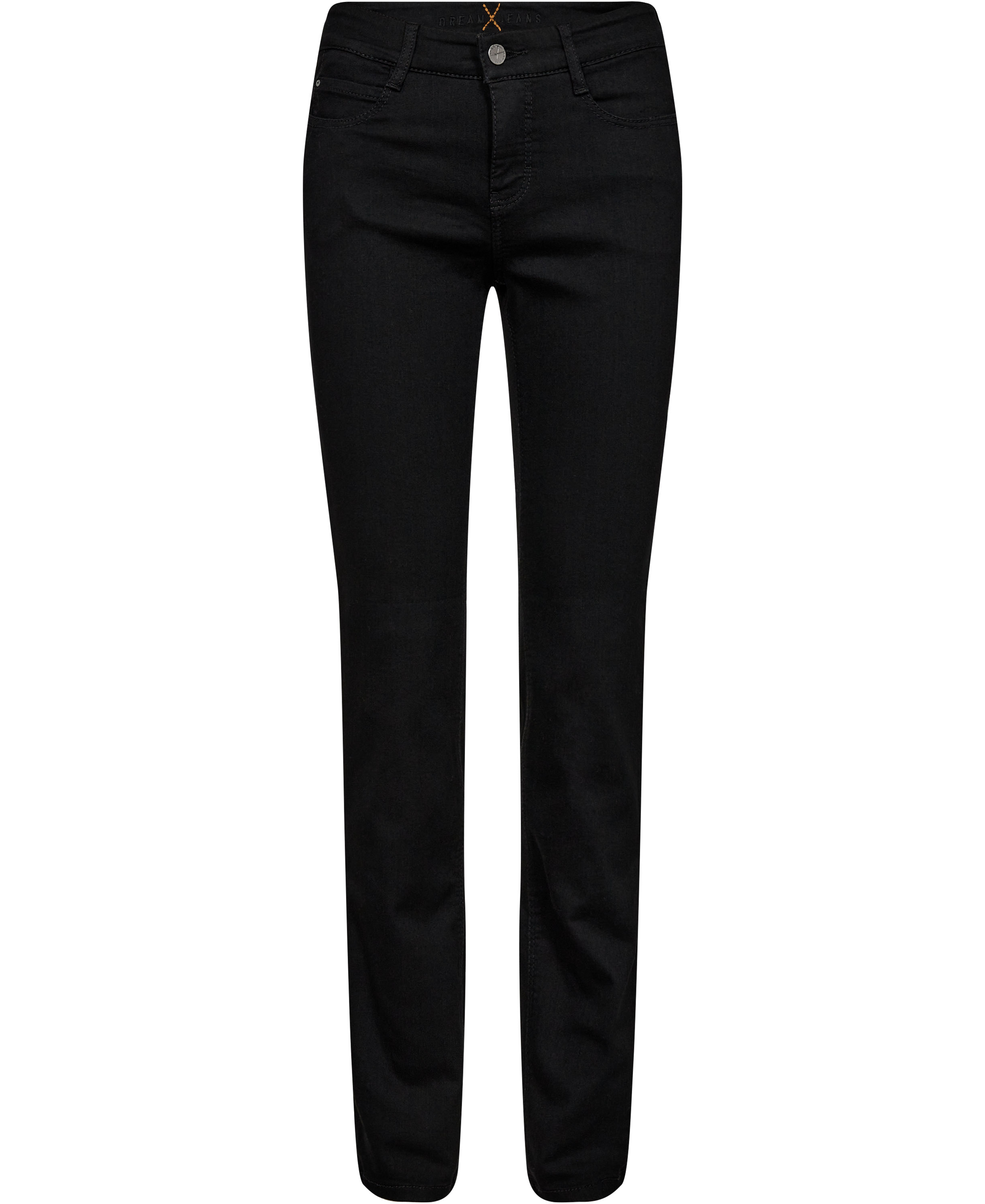 Dream Jeans