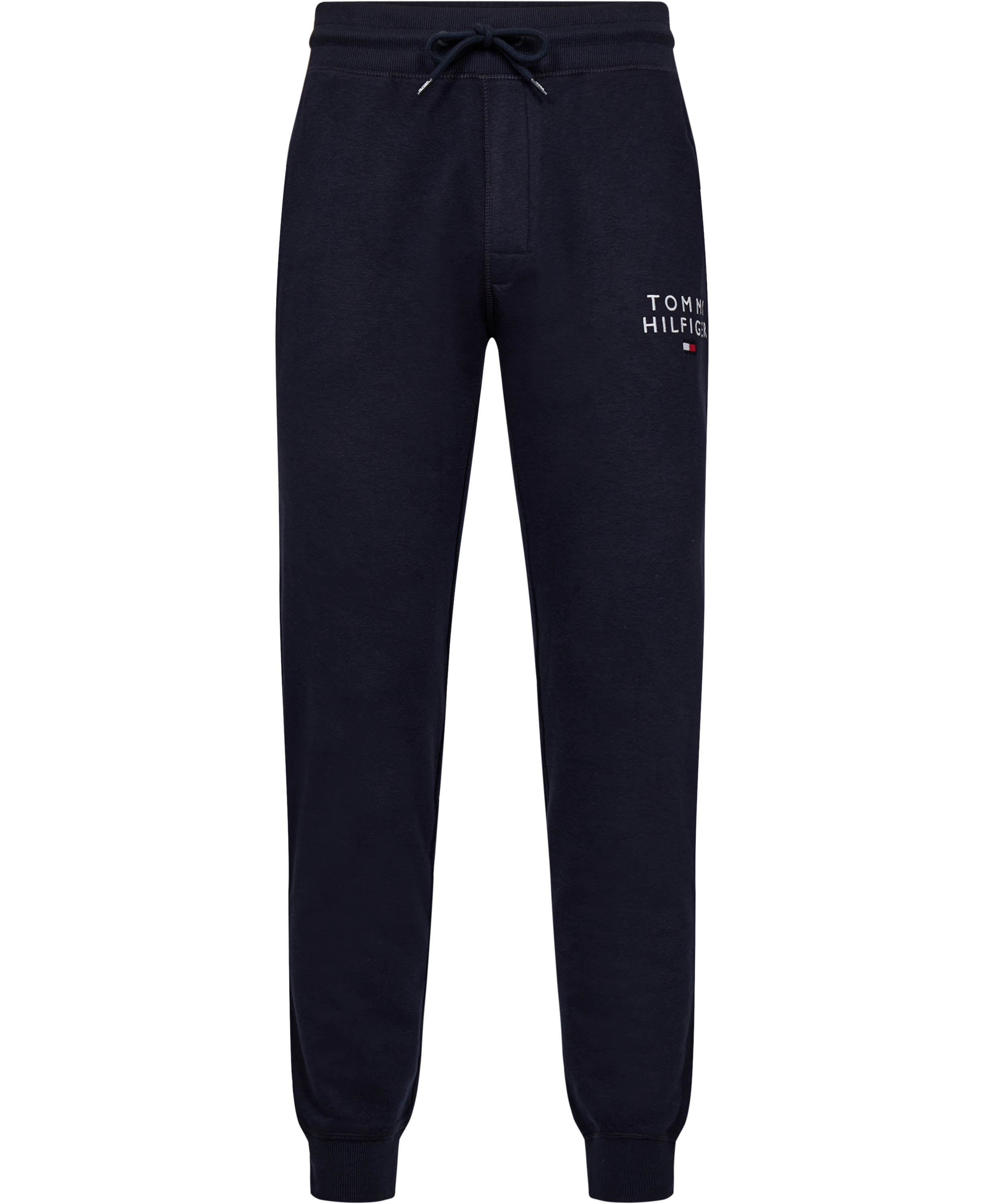 Track Pant HWK