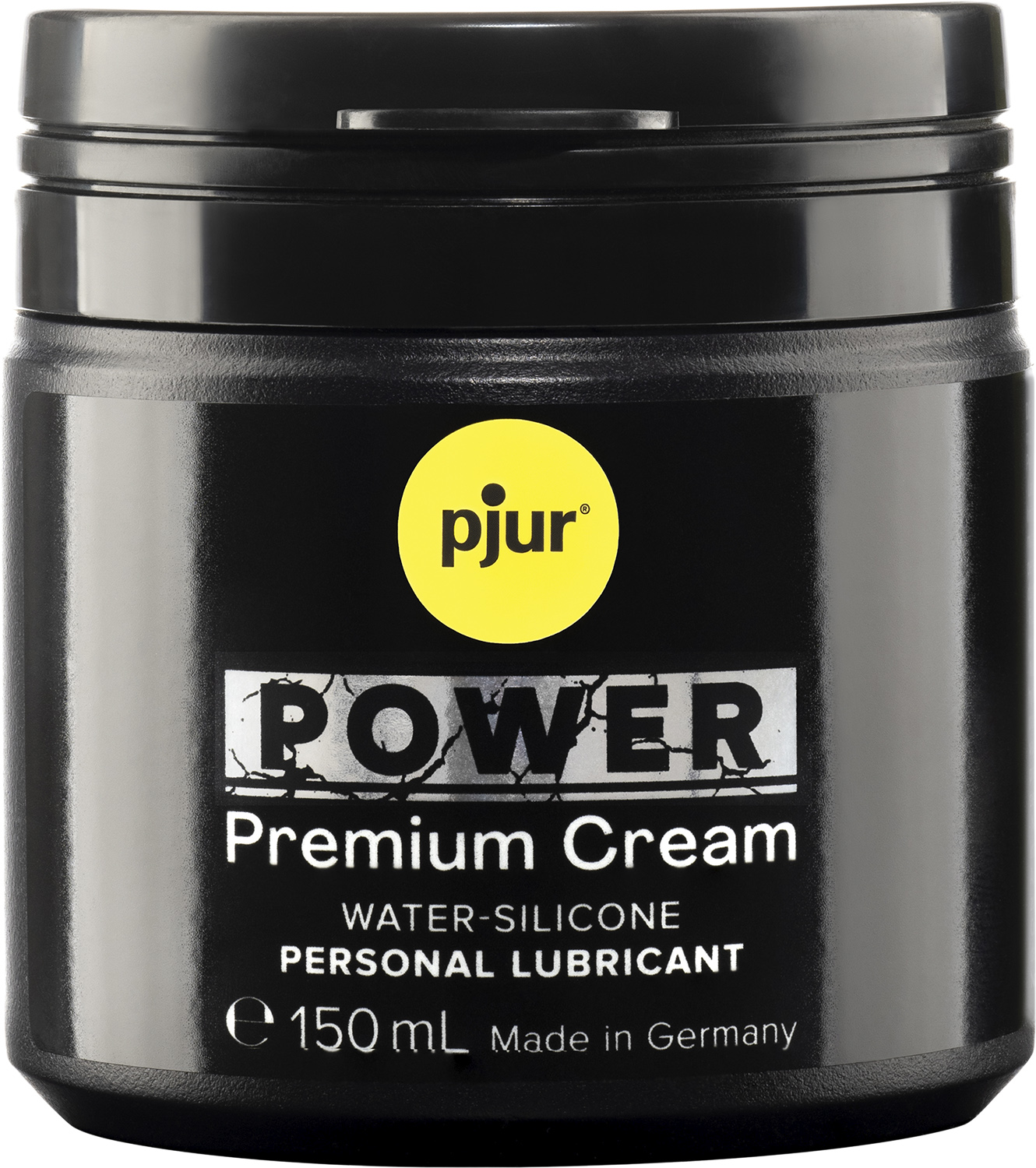 Pjur Power