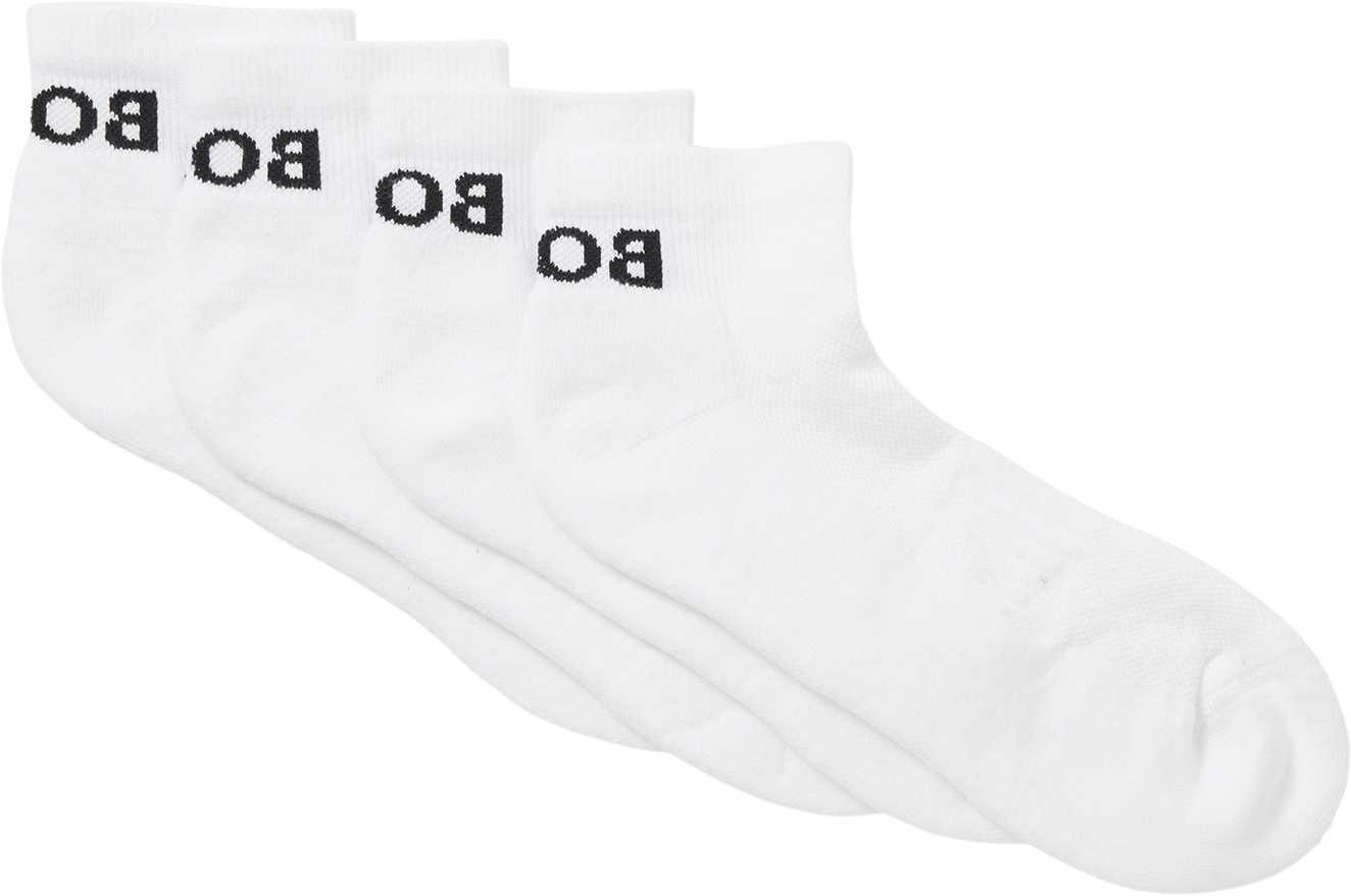 Boss Men Business Hosiery