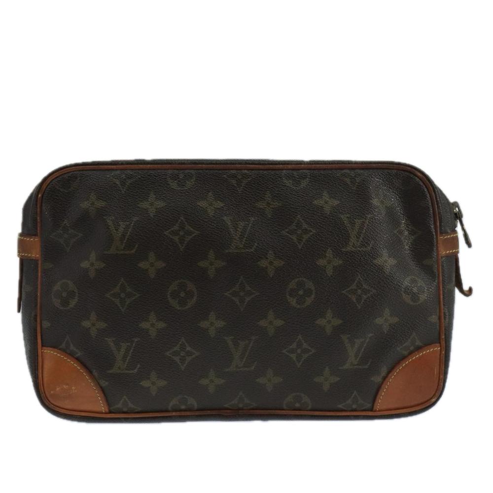 Louis Vuitton Compiegne