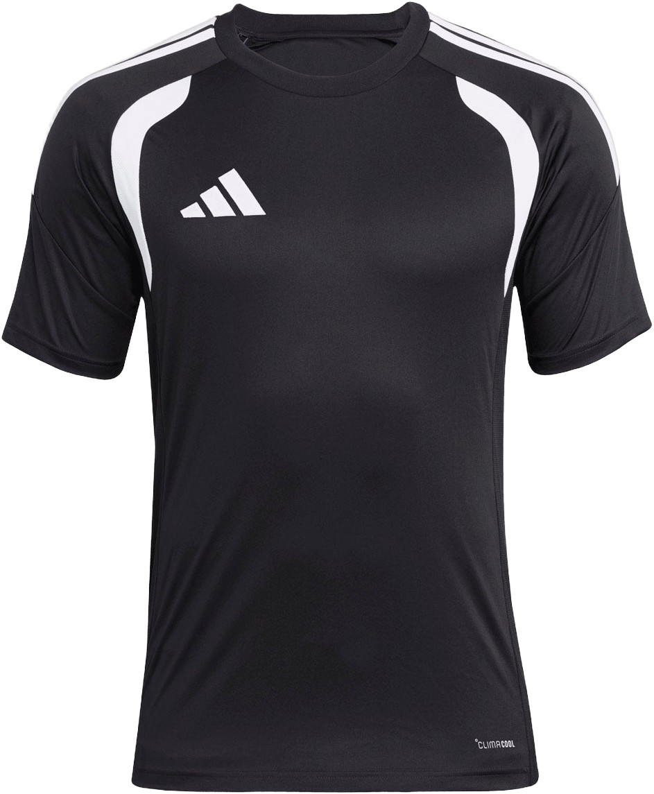 Tiro 26 League Trænings Tshirt