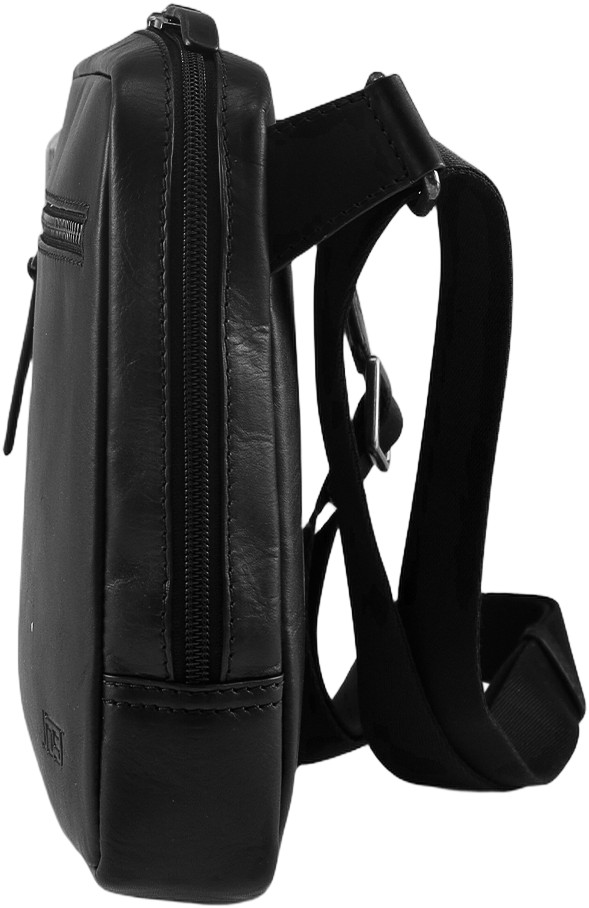 Lund Shoulder Bag XS - DKK 974 - Spar 25%