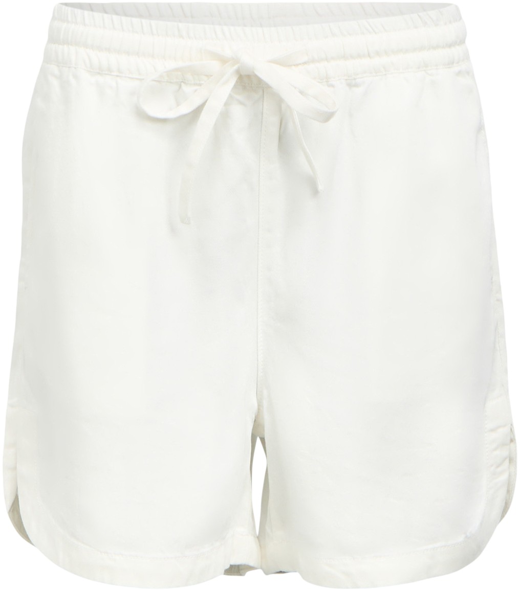 Objframe RE MW Shorts Noos