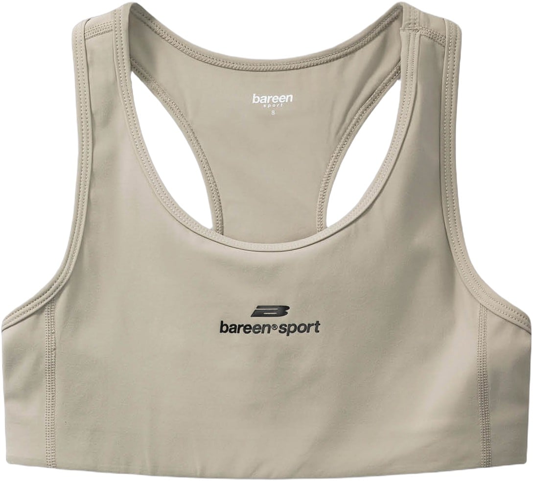 Wnns Technical BRA