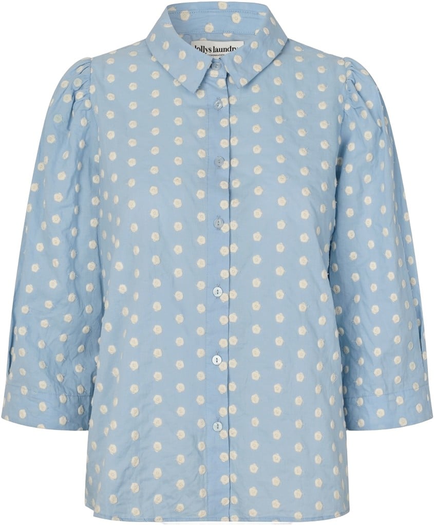 Bonoll Shirt SS