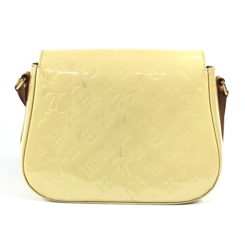 Louis Vuitton Crossbody Bag