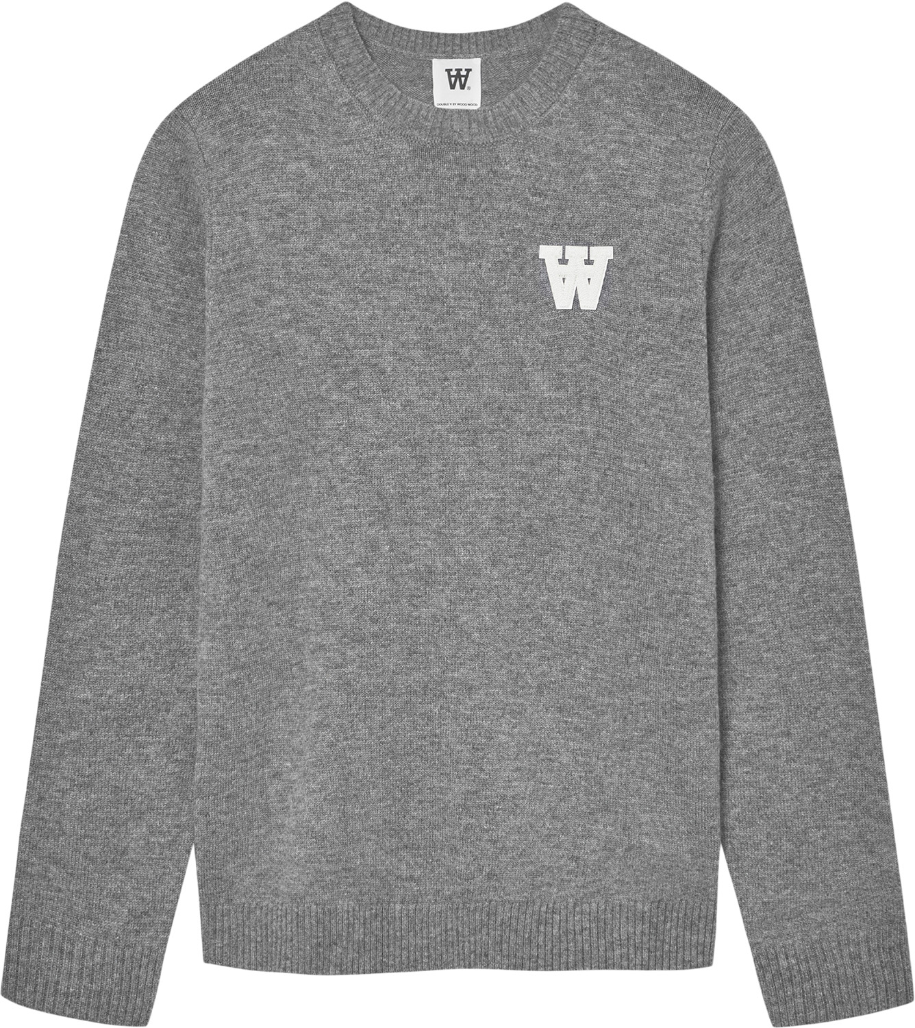 Wwtay L