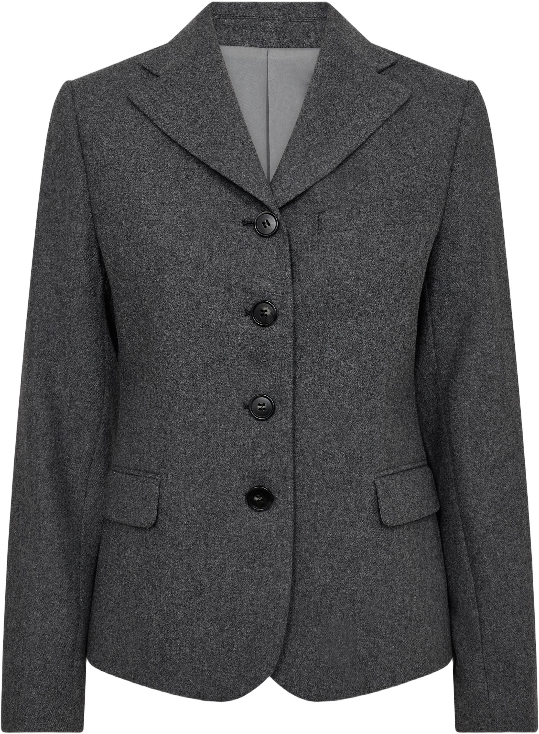 BS Maria Slim Fit Blazer