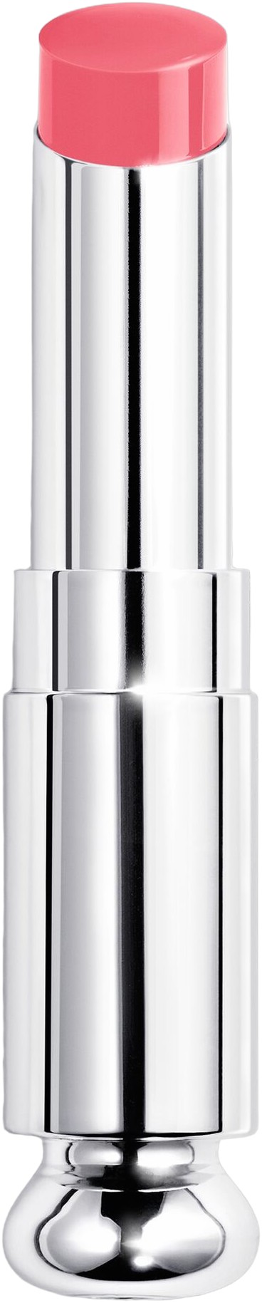 Dior Addict Glass Lipstick Refill
